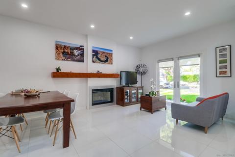333 G Ave, Coronado, CA 92118 photo 4