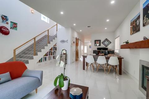 333 G Ave, Coronado, CA 92118 photo 5