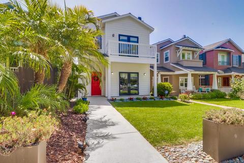 333 G Ave, Coronado, CA 92118 photo 1