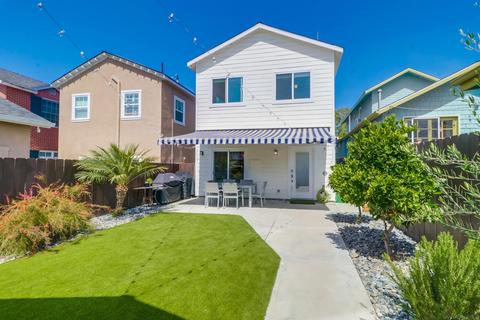 333 G Ave, Coronado, CA 92118 photo 25