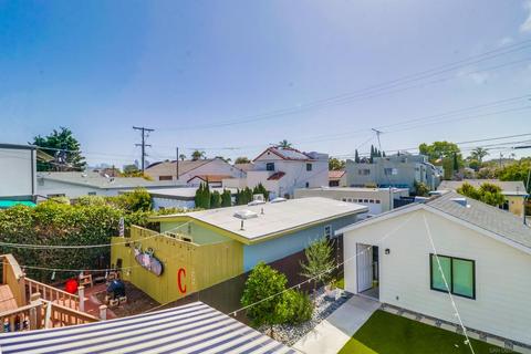 333 G Ave, Coronado, CA 92118 photo 21