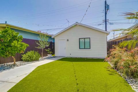 333 G Ave, Coronado, CA 92118 photo 26