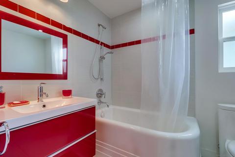 333 G Ave, Coronado, CA 92118 photo 18