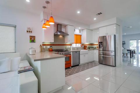 333 G Ave, Coronado, CA 92118 photo 8