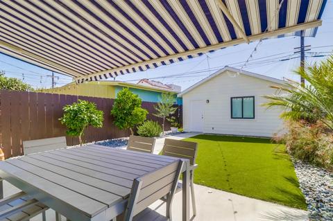 333 G Ave, Coronado, CA 92118 photo 23