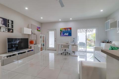 333 G Ave, Coronado, CA 92118 photo 9