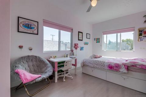 333 G Ave, Coronado, CA 92118 photo 16