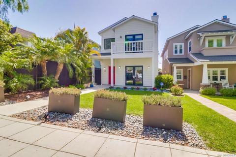 333 G Ave, Coronado, CA 92118 photo 2