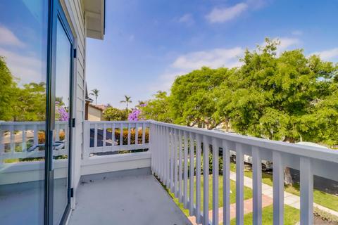 333 G Ave, Coronado, CA 92118 photo 15