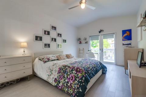 333 G Ave, Coronado, CA 92118 photo 14
