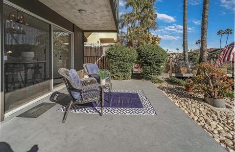 4627 Park Dr, Carlsbad, CA 92008 photo 22