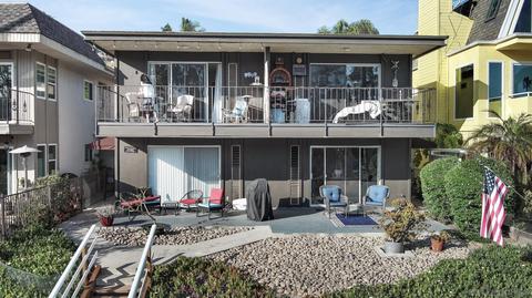 4627 Park Dr, Carlsbad, CA 92008 photo 45