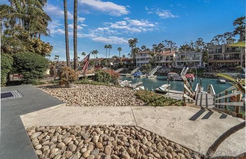 4627 Park Dr, Carlsbad, CA 92008 photo 24