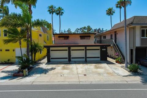 4627 Park Dr, Carlsbad, CA 92008 photo 2