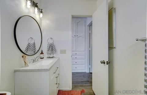 4627 Park Dr, Carlsbad, CA 92008 photo 14