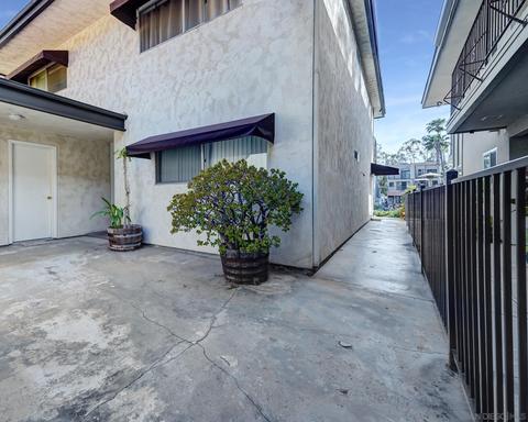 4627 Park Dr, Carlsbad, CA 92008 photo 48