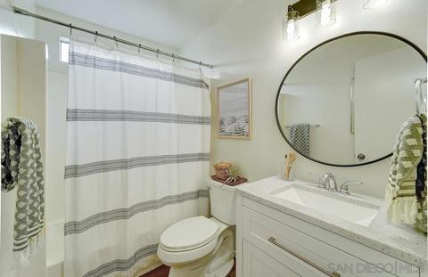4627 Park Dr, Carlsbad, CA 92008 photo 13