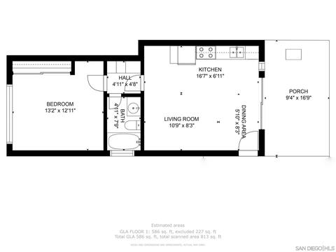 4627 Park Dr, Carlsbad, CA 92008 photo 52