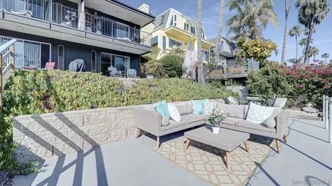 4627 Park Dr, Carlsbad, CA 92008 photo 49