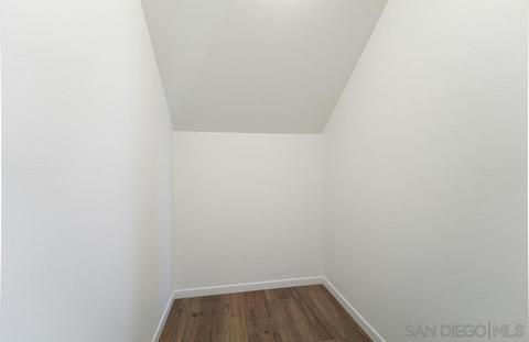 4627 Park Dr, Carlsbad, CA 92008 photo 18