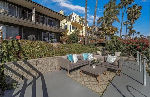 4627 Park Dr, Carlsbad, CA 92008 photo 25