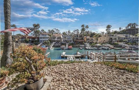 4627 Park Dr, Carlsbad, CA 92008 photo 21
