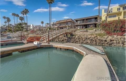 4627 Park Dr, Carlsbad, CA 92008 photo 31