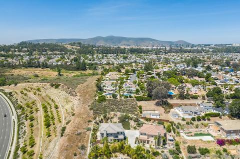 12335 Spy Glass Ter, Poway, CA 92064 photo 68