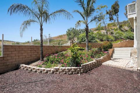 12335 Spy Glass Ter, Poway, CA 92064 photo 61
