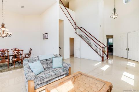 12335 Spy Glass Ter, Poway, CA 92064 photo 10