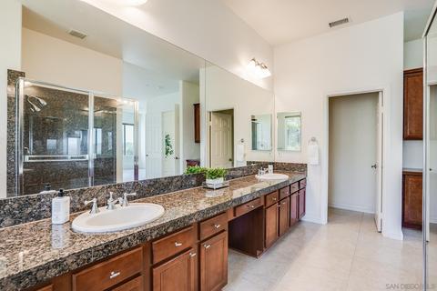 12335 Spy Glass Ter, Poway, CA 92064 photo 40