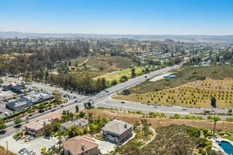 12335 Spy Glass Ter, Poway, CA 92064 photo 67