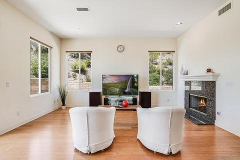 12335 Spy Glass Ter, Poway, CA 92064 photo 25