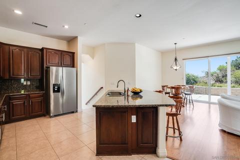 12335 Spy Glass Ter, Poway, CA 92064 photo 18
