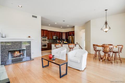 12335 Spy Glass Ter, Poway, CA 92064 photo 28
