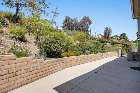 12335 Spy Glass Ter, Poway, CA 92064 photo 65