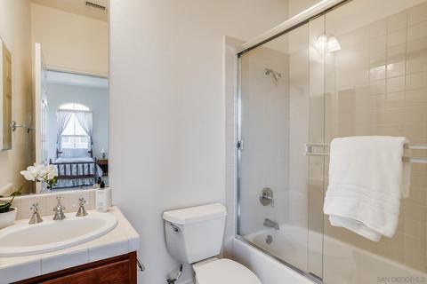 12335 Spy Glass Ter, Poway, CA 92064 photo 43