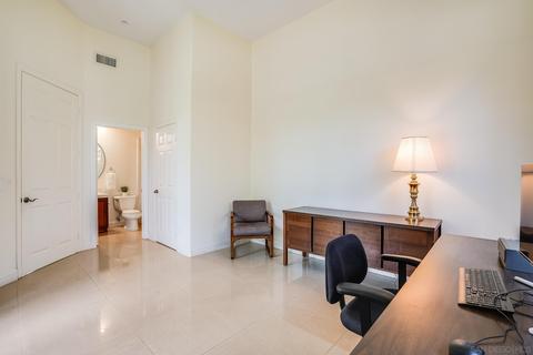 12335 Spy Glass Ter, Poway, CA 92064 photo 51