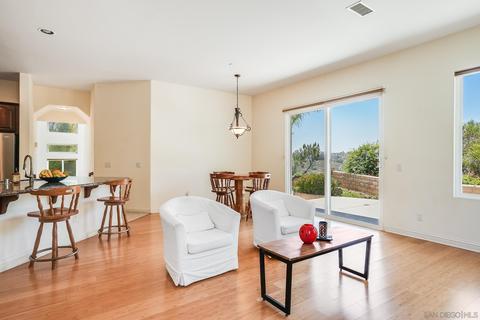 12335 Spy Glass Ter, Poway, CA 92064 photo 29