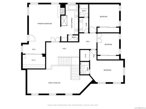 12335 Spy Glass Ter, Poway, CA 92064 photo 71