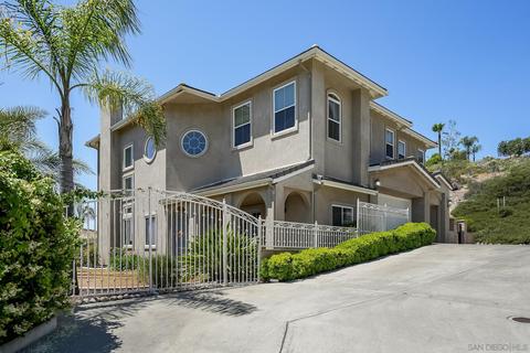 12335 Spy Glass Ter, Poway, CA 92064 photo 4
