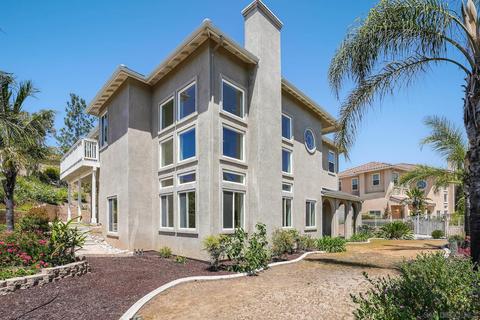 12335 Spy Glass Ter, Poway, CA 92064 photo 57
