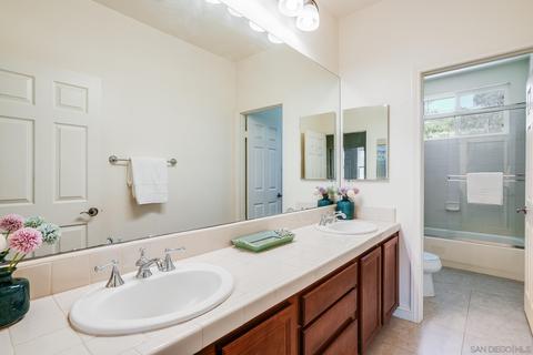 12335 Spy Glass Ter, Poway, CA 92064 photo 48