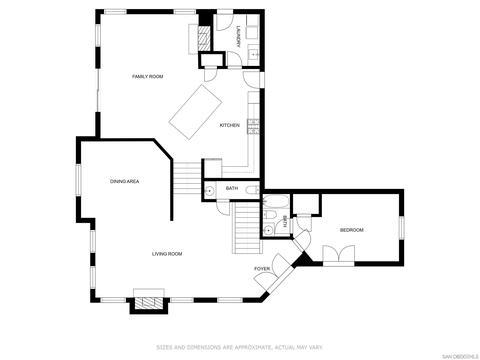 12335 Spy Glass Ter, Poway, CA 92064 photo 70