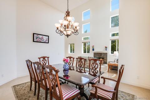 12335 Spy Glass Ter, Poway, CA 92064 photo 13