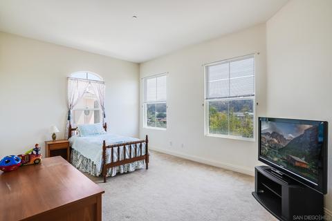 12335 Spy Glass Ter, Poway, CA 92064 photo 41