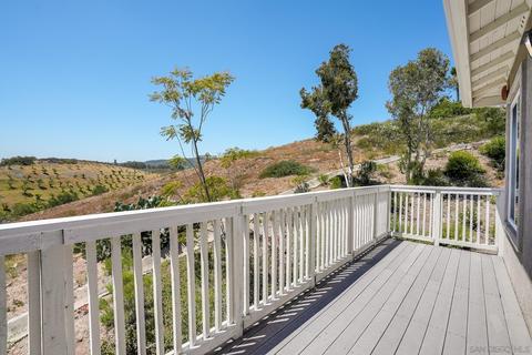 12335 Spy Glass Ter, Poway, CA 92064 photo 53