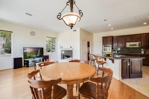 12335 Spy Glass Ter, Poway, CA 92064 photo 23
