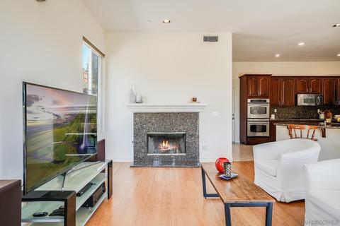 12335 Spy Glass Ter, Poway, CA 92064 photo 27
