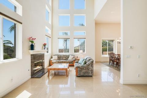 12335 Spy Glass Ter, Poway, CA 92064 photo 6